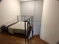 Metro Loft (D14), Apartment #519643231